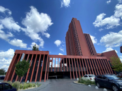 ������� �������� ���������-���������� ������, 27, ���, ����������� ���� 3