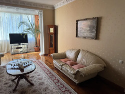 ����������/����������� �����/���. ������������, 23 ���� 6