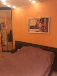 ������� �������� ���, ����������, ����������� ���., 31 � ���� 19