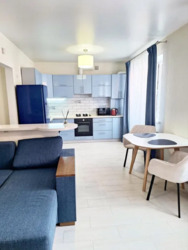 Здається квартира Київська, Києво-Святошинський, Софіївська Борщагівка, Щаслива, 7а фото 1 Здається квартира Київська, Києво-Святошинський, Софіївська Борщагівка, Щаслива, 7а фото 1