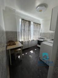 �����'�������/���������/���. ������ ����������� 39 ���� 6