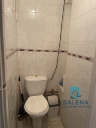 �����'�������/���������/���. ������ ����������� 39 ���� 8