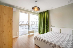 ������� �������� ���������� ���., 2�, ���, ����������, ��������, �. �������� ���� 4