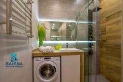 Здається квартира Київ, Печерський, Софіївська вул., 18 фото 14 Здається квартира Київ, Печерський, Софіївська вул., 18 фото 14