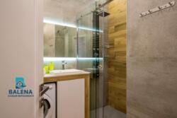 Здається квартира Київ, Печерський, Софіївська вул., 18 фото 13 Здається квартира Київ, Печерський, Софіївська вул., 18 фото 13