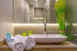 Здається квартира Київ, Печерський, Софіївська вул., 18 фото 12 Здається квартира Київ, Печерський, Софіївська вул., 18 фото 12