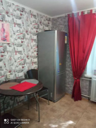 Здається квартира Київ, Печерський, Лесі Українки бульв., 28А фото 17 Здається квартира Київ, Печерський, Лесі Українки бульв., 28А фото 17