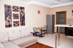 �������������/���������/���. �����������, 25� ���� 2