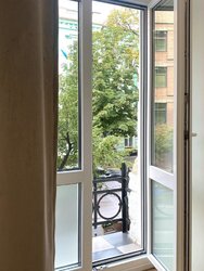 ������� �������� ������ ��������� ���. (���������), 45/2, ���, ������������� ���� 25