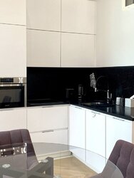 ������� �������� ������ ��������� ���. (���������), 45/2, ���, ������������� ���� 9