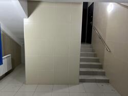 ������� �������� ������ ����������� ���., ���, ������������� ���� 19