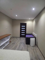 ������� �������� ����������� ���., 2-�, ���, ���������� ���� 4