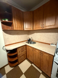 Здається квартира Київ, Михайла Котельникова вул., 87 фото 10 Здається квартира Київ, Михайла Котельникова вул., 87 фото 10