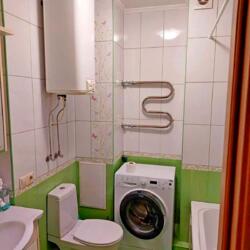 ������� �������� ��� ���������� ���., 7, ���, �����������, ̳������, �. ̳����� ���� 16