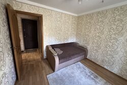 �����'�������/������������ ��������/���. �����������, 14�. ���� 6