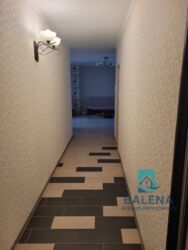 �������������/�����������/���. �������������, 19 ���� 16