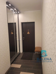 �������������/�����������/���. �������������, 19 ���� 17