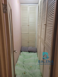 �������������/�����������/���. �������������, 19 ���� 15