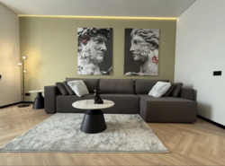 ������ 2� - �� Delmar, ���. ����� ���������� 14� ���� 3