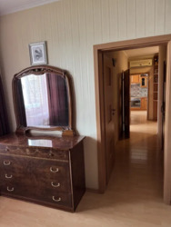 ������� �������� ���������-��������� ���., 2-�, ���, ������������ ���� 17