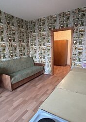 Здається квартира Драгоманова вул., 1Є, Київ, Дарницький фото 3 Здається квартира Драгоманова вул., 1Є, Київ, Дарницький фото 3