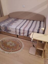 1-к квартира, вул. Перемоги, 71, м. Нивки, ЖК 'Наш Будинок' фото 3 1-к квартира, вул. Перемоги, 71, м. Нивки, ЖК 'Наш Будинок' фото 3