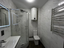 Здається квартира Київ, Дарницький, Харьківський, Кам'янська вул. (Дніпродзержинська), 127А, м. Бориспільська фото 5 Здається квартира Київ, Дарницький, Харьківський, Кам'янська вул. (Дніпродзержинська), 127А, м. Бориспільська фото 5