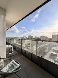 �������������/������������/���. ������ ����� 35� ���� 17