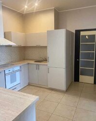 �����'�������/���������/���. �������� ��������,2 ���� 4