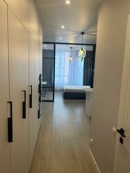 ������� �������� ��������� ���., 62-�, ���, ������������ ���� 7