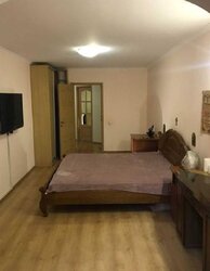 �����������/����������� �����/���. ���.�.���������� 34/1 ���� 6