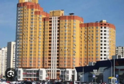 ������� �������� ���������� ������ ���., 2, ���, ���������� ���� 15