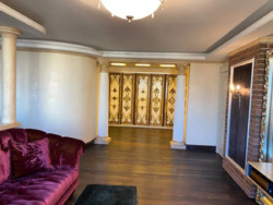 ������� �������� �'�������� ��������� ���., 20, ���, ������������� ���� 4