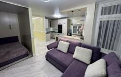 ������/���. �����������, 37-�/�� ���������/�����ʼ������� ���� 3