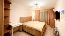 Здається квартира Київ, Печерський, Євгена Коновальця вул. (Щорса), 15/3 фото 8 Здається квартира Київ, Печерський, Євгена Коновальця вул. (Щорса), 15/3 фото 8