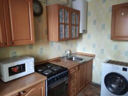 Здається квартира Київ, Оболонський, Оболонський просп., 31 фото 4 Здається квартира Київ, Оболонський, Оболонський просп., 31 фото 4