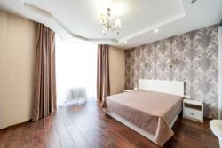 Здається квартира Київ, Шевченківський, Коперника, 3 фото 2 Здається квартира Київ, Шевченківський, Коперника, 3 фото 2