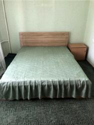 Оренда/Подільський/вул.Тульчинська,3 фото 1 Оренда/Подільський/вул.Тульчинська,3 фото 1