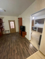 �������������/������ �������������, 52 ���� 7