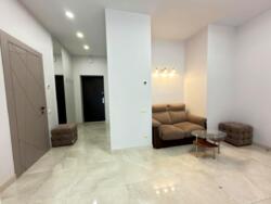 ����������/�� ����������/���. ������ ����������, 34-� ���� 5