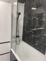 Здається квартира Київ, Дарницький, Дніпровська набережна, 20-А фото 7 Здається квартира Київ, Дарницький, Дніпровська набережна, 20-А фото 7