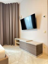 ����������/�� ����������/���. ������ ����������, 34-� ���� 12