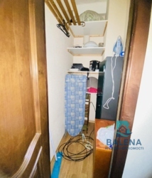 ������� �������� ������ ���������� ���. (�����), 33, ���, ���������� ���� 8