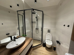 �����- �������� 1 ���. ���.����� �������,1 (�������� �������) ���� 4