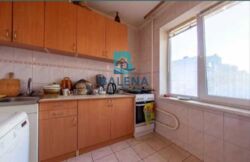 Здається квартира фото 7 Здається квартира фото 7