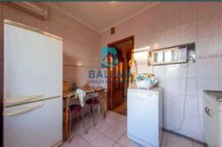 Здається квартира фото 8 Здається квартира фото 8