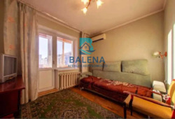 Здається квартира фото 6 Здається квартира фото 6