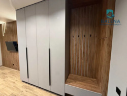 ������� �������� ����������� ���., 21�, ���, ����������� ���� 14