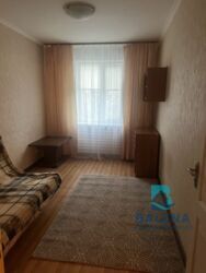 Оболонський/Мінська/вул. Прирічна, 5 фото 1 Оболонський/Мінська/вул. Прирічна, 5 фото 1