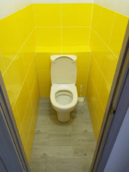 �����'�������/���������/���. ������,15 ���� 4